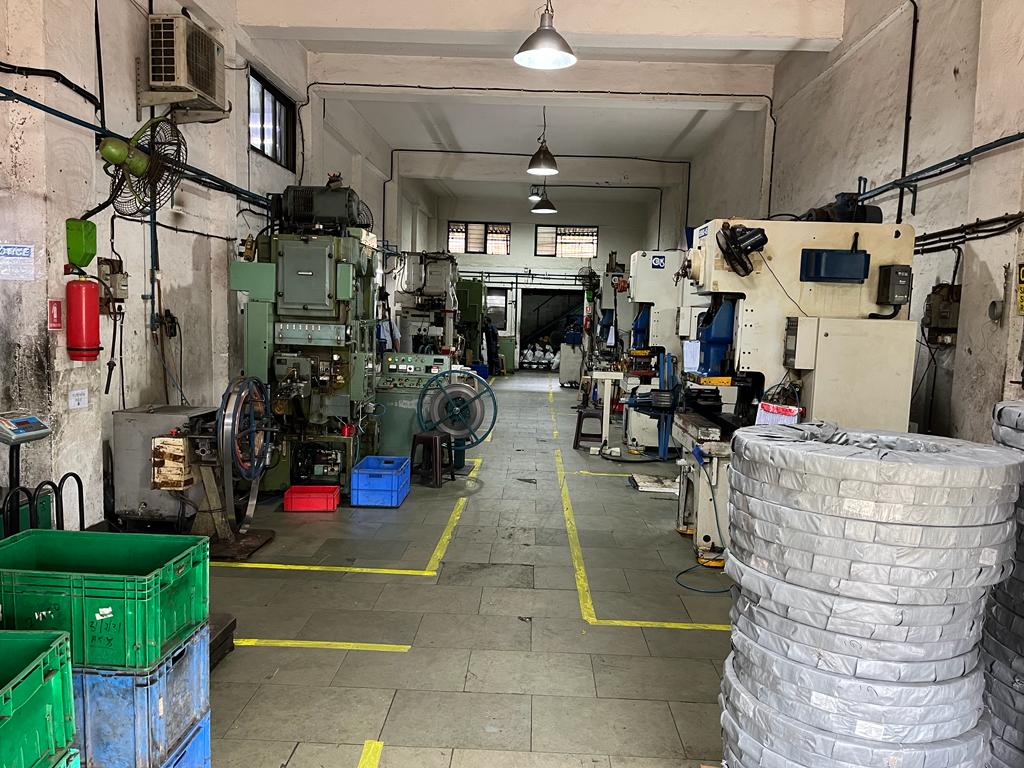 Inhouse_Machineries1