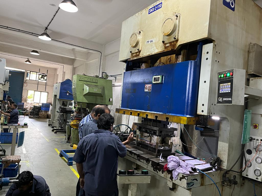 Inhouse_Machineries3