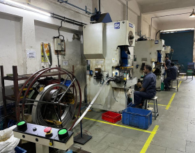 Inhouse_Machineries5