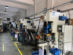 machinery1